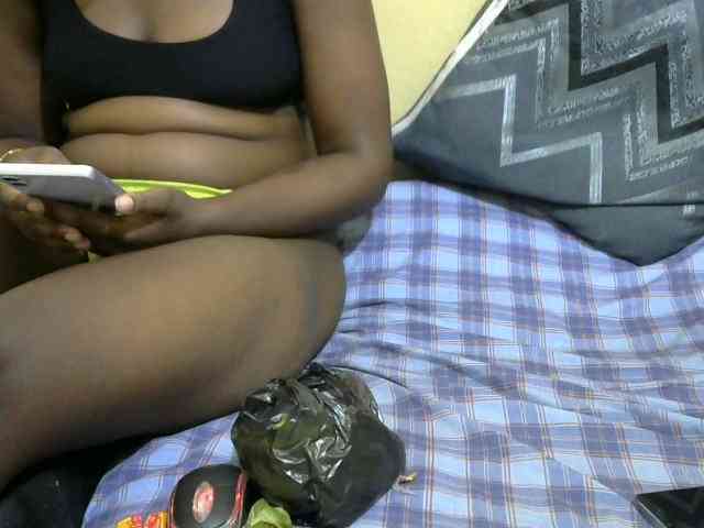 Sweebaddies webcam