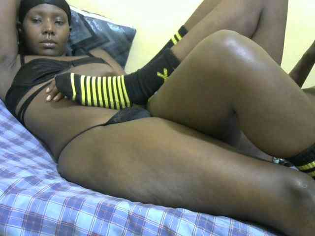 Sweebaddies webcam