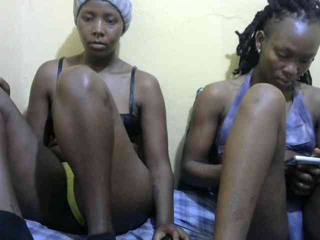 Sweebaddies Sweebaddies