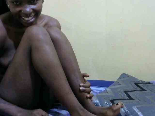 Sweebaddies webcam