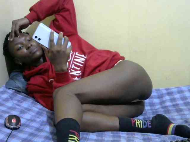 Sweebaddies webcam