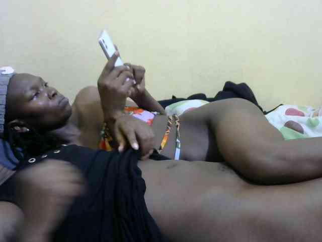 Sweebaddies webcam