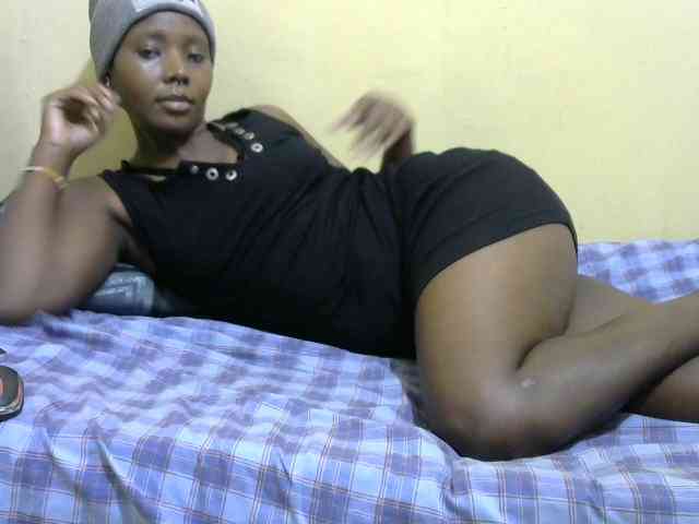 Sweebaddies webcam