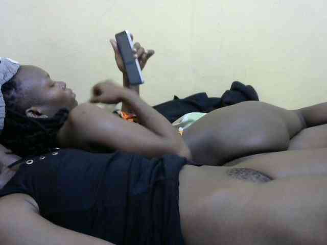 Sweebaddies webcam