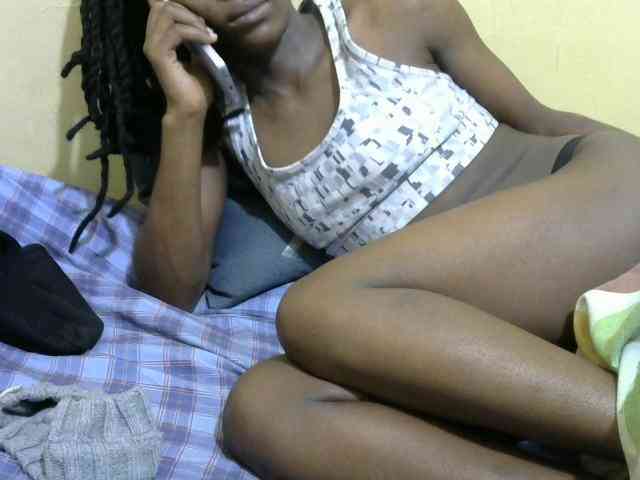 Sweebaddies webcam