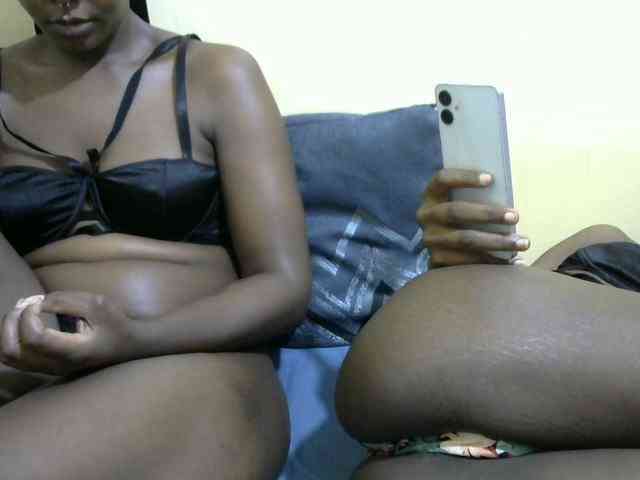 Sweebaddies