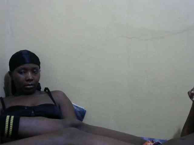 Sweebaddies webcam