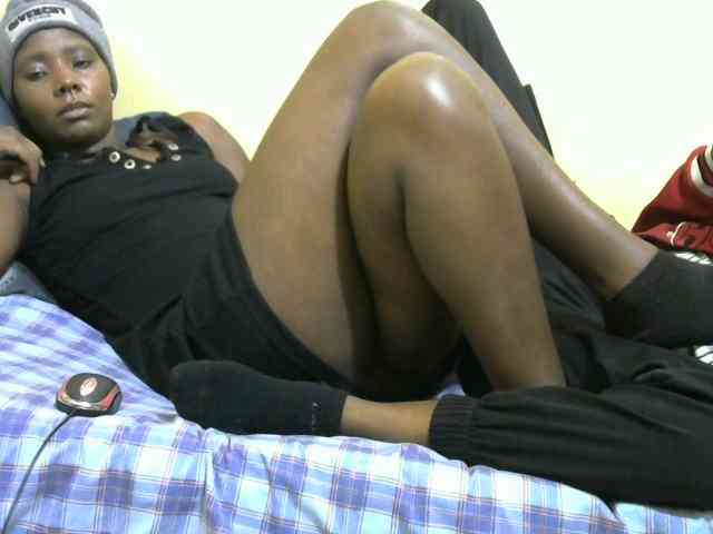 Sweebaddies webcam
