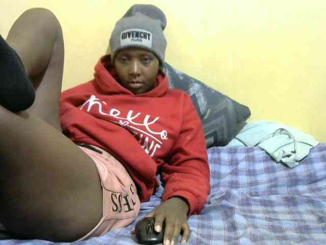 Sweebaddies webcam