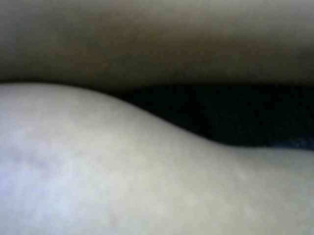 Sweebaddies webcam