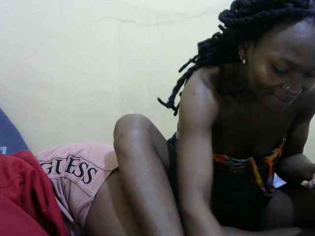 Sweebaddies webcam