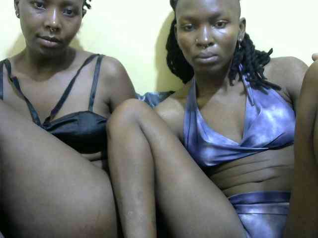 Sweebaddies