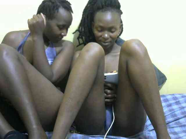 Sweebaddies webcam