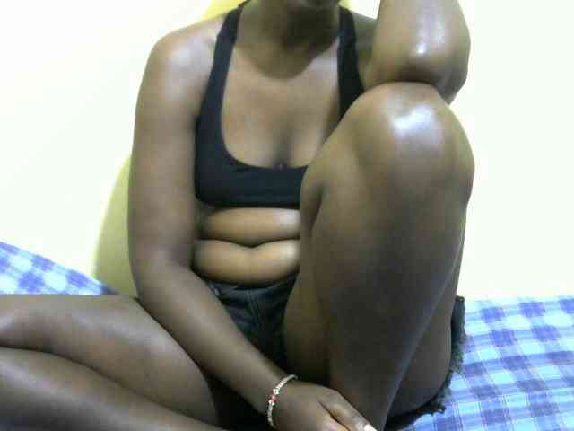 Sweebaddies webcam
