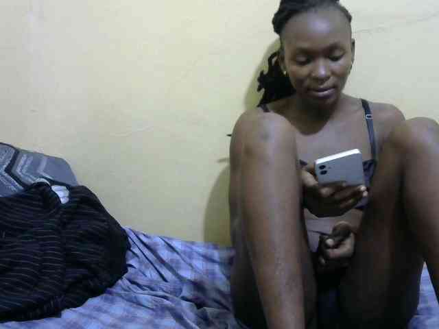 Sweebaddies webcam