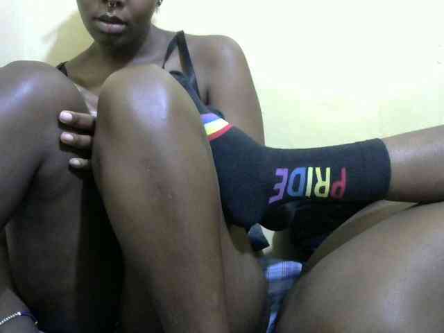 Sweebaddies webcam
