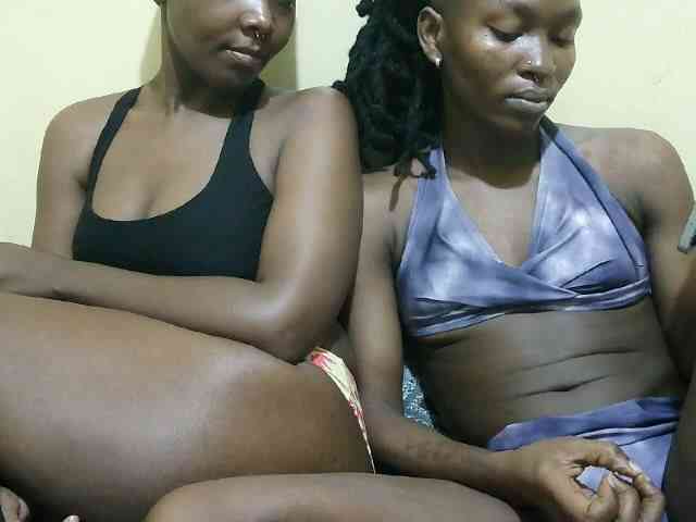 Sweebaddies