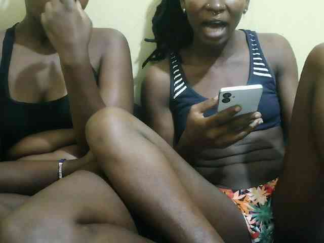 Sweebaddies