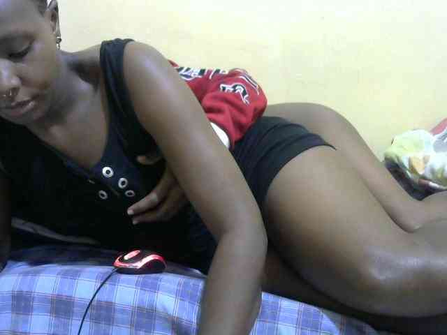 Sweebaddies webcam