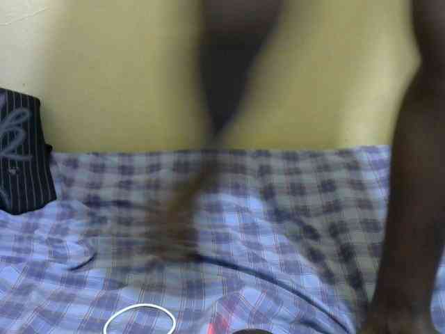 Sweebaddies webcam