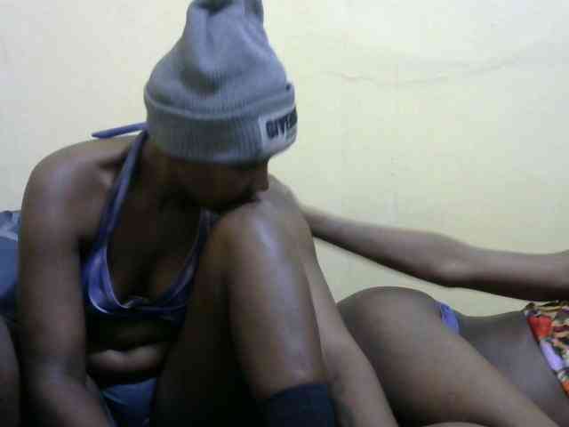 Sweebaddies webcam