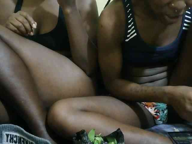 Sweebaddies
