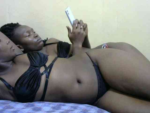 Sweebaddies webcam