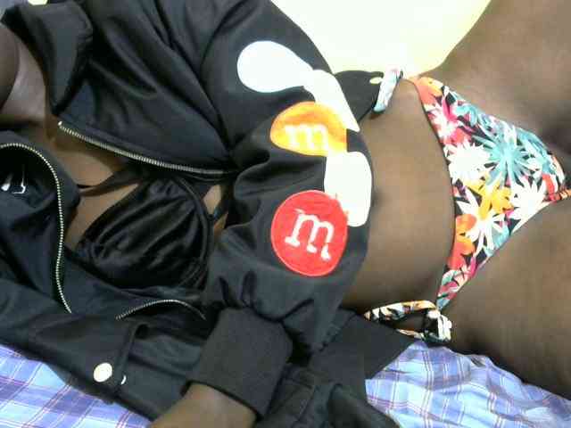 Sweebaddies webcam