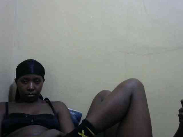 Sweebaddies webcam
