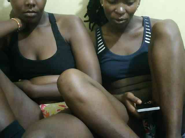 Sweebaddies