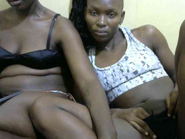 Sweebaddies webcam