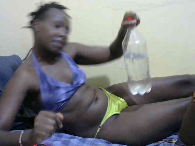 Sweebaddies webcam