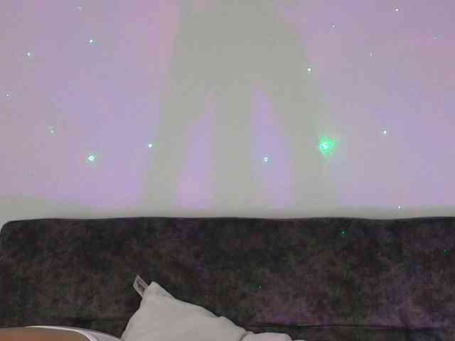 Dulce-Bella webcam