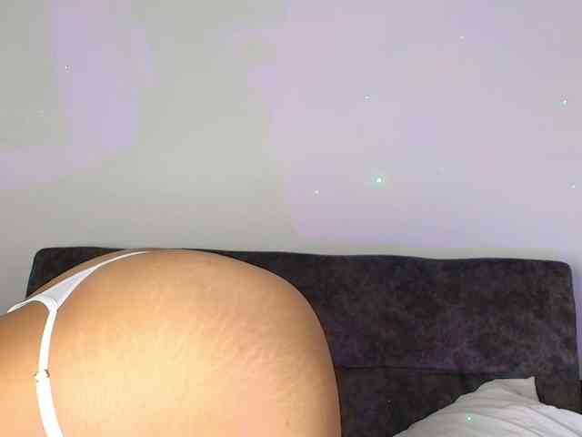 Dulce-Bella webcam