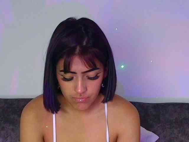 Dulce-Bella webcam