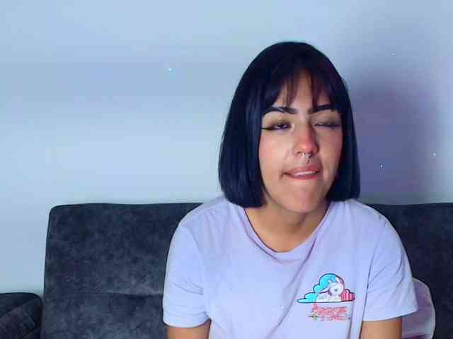 Dulce-Bella