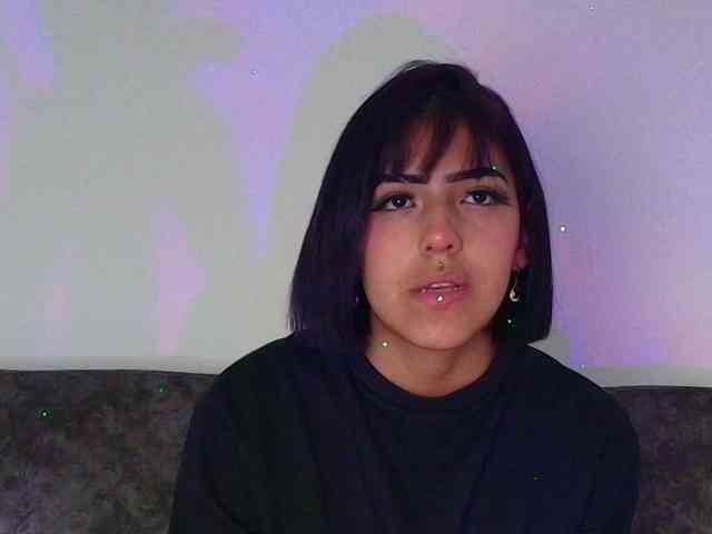 Dulce-Bella webcam