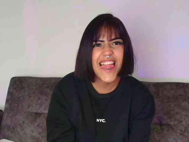 Dulce-Bella webcam