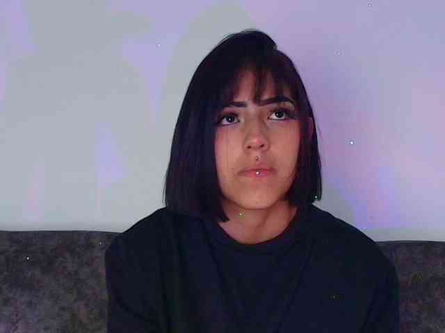 Dulce-Bella webcam