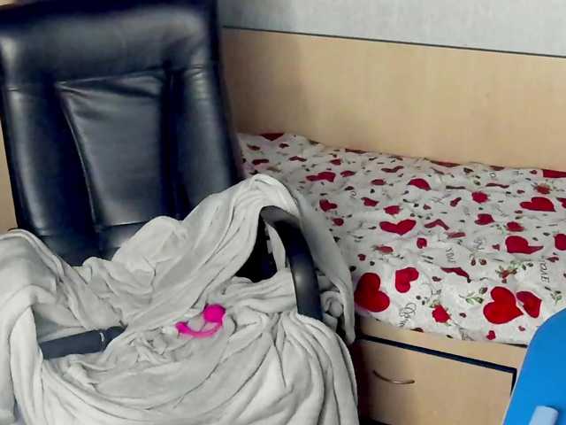 Preview of celinereyys