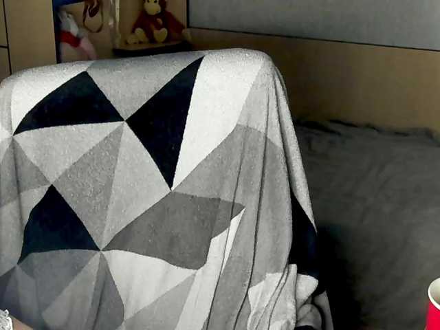 CelineReyys's BongaCams show and profile