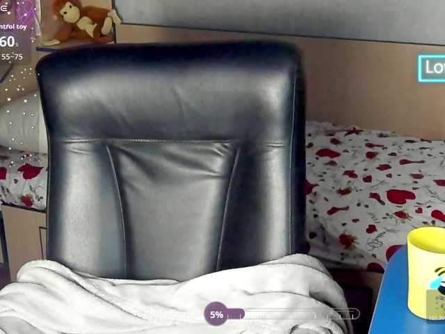 CelineReyys's BongaCams show and profile