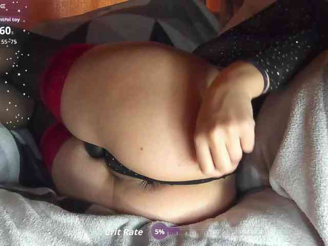CelineReyys Live Webcam on BongaCams