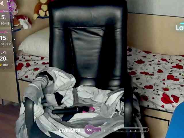 CelineReyys CelineReyys