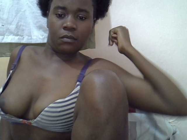 Preview of queen-sly