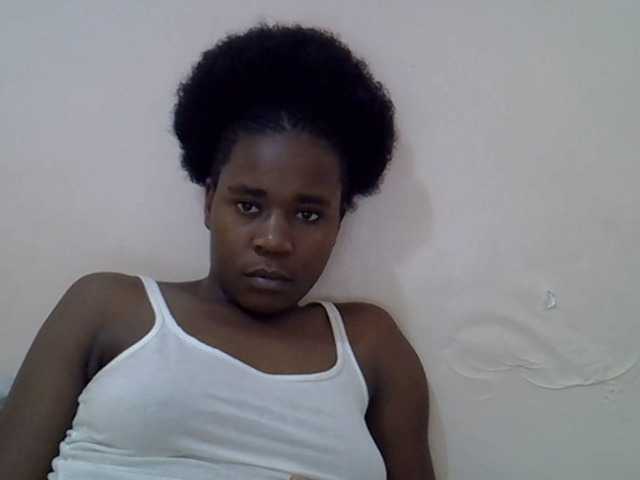 Preview of queen-sly