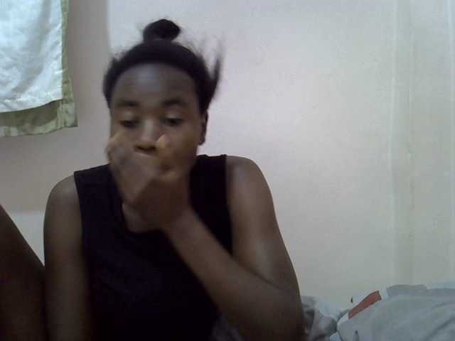 queen-sly webcam