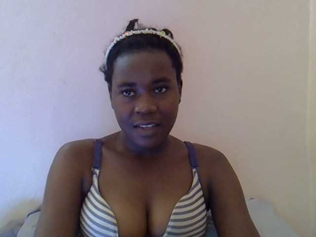 queen-sly webcam