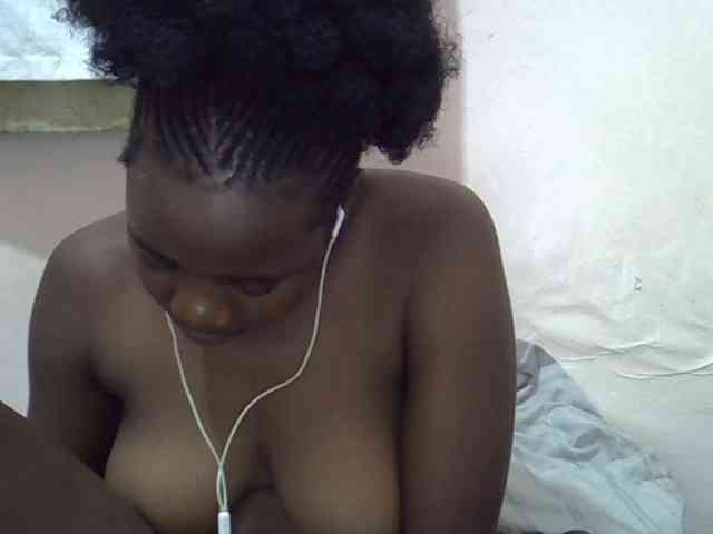 queen-sly webcam