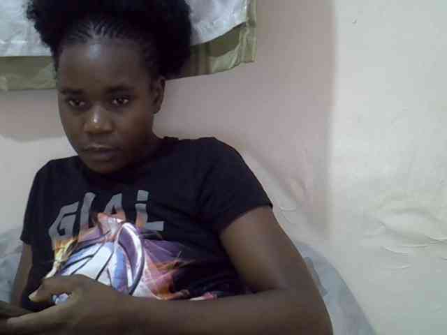 queen-sly webcam